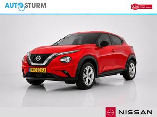 nissan-juke-1.0-dig-t-tekna-sound-p
