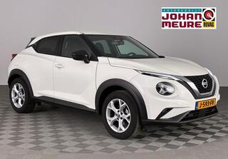 nissan-juke-1.0-dig-t-n-connecta-?-