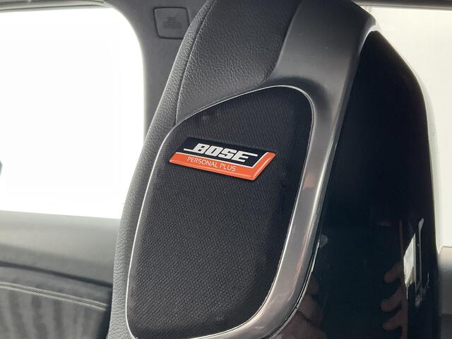Nissan JUKE 1.6 Hybrid N-Design Automaat Leer Carplay Camera Hoge instap