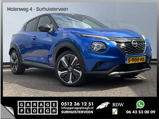 nissan-juke-1.6-hybrid-n-design-aut