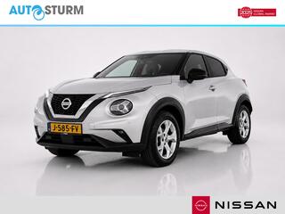 nissan-juke-1.0-dig-t-n-connecta-nl
