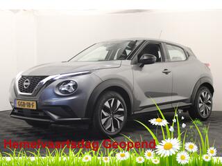 nissan-juke-1.0-dig-t-business-desi
