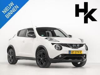 nissan-juke-1.2-dig-t-s-s-n-connect
