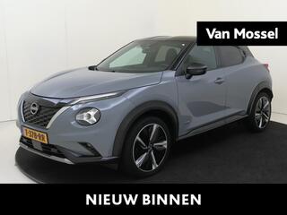 nissan-juke-1.6-hybrid-n-design--a