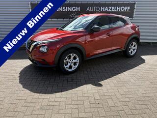 nissan-juke-1.0-dig-t-n-connecta-sl