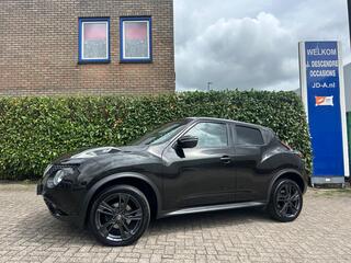 nissan-juke-1.2-dig-t-s-s-premium-b