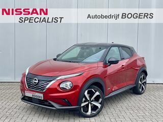 nissan-juke-1.6-hybrid-tekna-automa