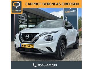 nissan-juke-1.0-dig-t-n-connecta-''
