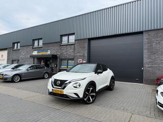 nissan-juke-1.0-dig-t-tekna--1e-ei
