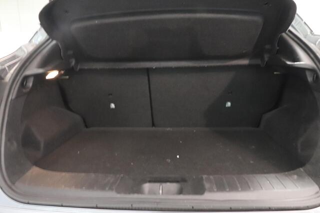 Nissan JUKE 1.0 DIG-T Acenta | Camera | Climate control | AppleCarplay AndroidAuto navigatie | LED koplampen | Stoelverwarming |