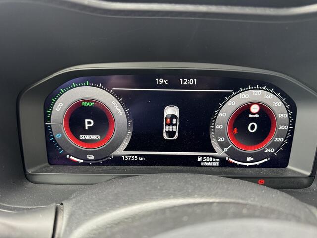 Nissan JUKE 1.6 Hybrid N-Design | Navigatie | Achteruitrijcamera | Climate Control | Apple CarPlay / Android Auto |