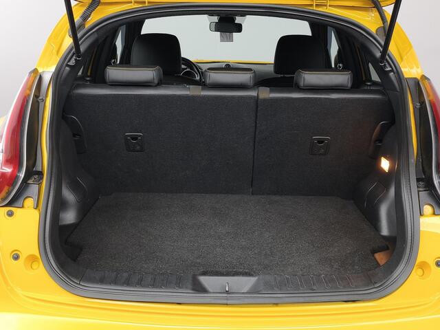 Nissan JUKE 1.6 N-Connecta | Automaat | Achteruitrijcamera | Navigatie | Climate Control |