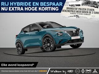 nissan-juke-pulse-hybrid-143---"int