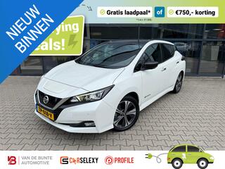 nissan-leaf-tekna-40-kwh-*trekhaak-