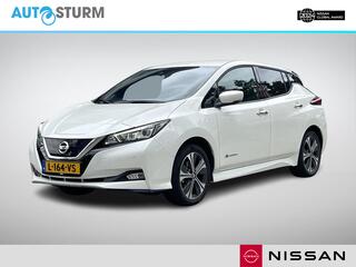 nissan-leaf-e+-tekna-62-kwh