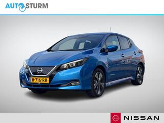 nissan-leaf-n-connecta-40-kwh-soh-8