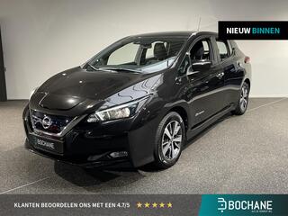nissan-leaf-acenta-40-kwh-climate-c