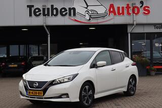 nissan-leaf-n-connecta-40-kwh-91,1-
