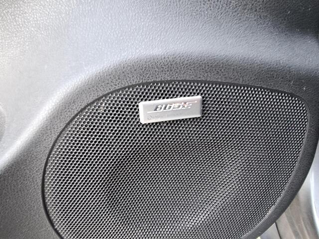 Nissan LEAF e+ Tekna 62 kWh | 360º Camera | Trekhaak | BOSE Audio |