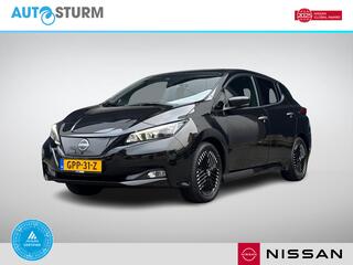 nissan-leaf-n-connecta-39-kwh-soh-9