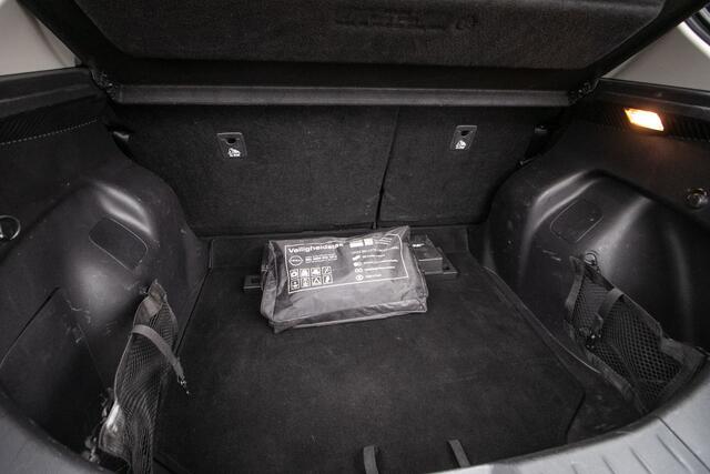 Nissan LEAF e+ Tekna 62 kWh -Nav | 360 cam | Cruise | Clima | Dealerond.