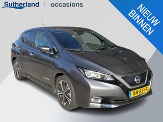 nissan-leaf-tekna-40-kwh--propilot