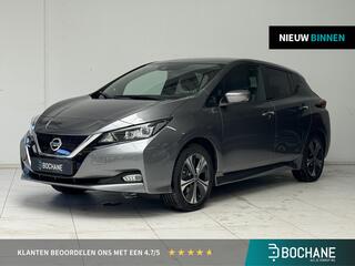 nissan-leaf-e+-tekna-62-kwh--adapt