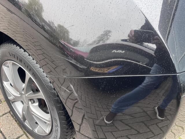 Nissan LEAF Business Edition 30 kWh ZO MEENEEMPRIJS!! APK 24-2-2027!!