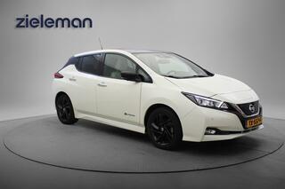 nissan-leaf-tekna-40-kwh---carplay,