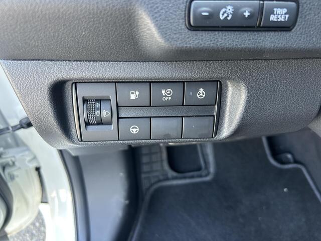 Nissan LEAF Tekna 39 kWh