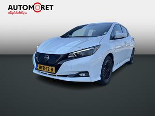 nissan-leaf-tekna-39-kwh