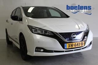 nissan-leaf-tekna-40-kwh--bose--a