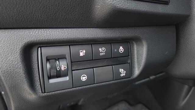 Nissan LEAF e+ Tekna 62 kWh