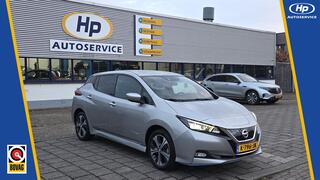 nissan-leaf-e+-tekna-62-kwh