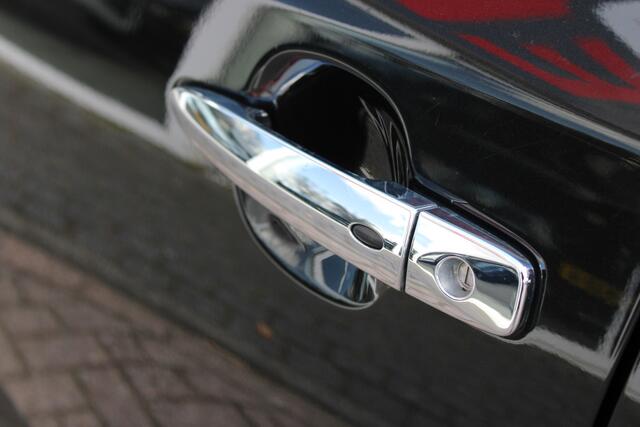 Nissan LEAF e+ N-Connecta 62 kWh//Navi//Camera//Led!!