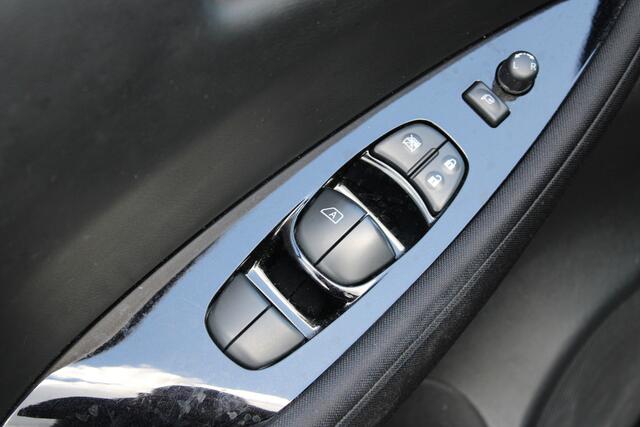 Nissan LEAF e+ N-Connecta 62 kWh//Navi//Camera//Led!!