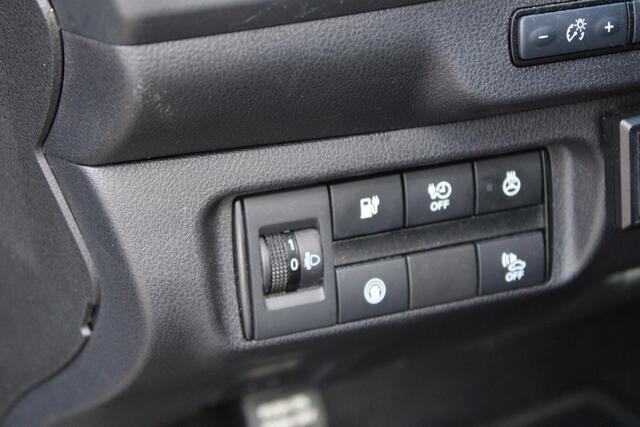 Nissan LEAF e+ N-Connecta 62 kWh//Navi//Camera//Led!!