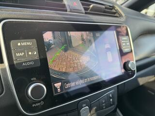 nissan-leaf-e+-tekna-62-kwh*88-soh*