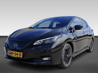 nissan-leaf-tekna-39-kwh