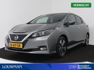 nissan-leaf-n-connecta-40-kwh-wltp-