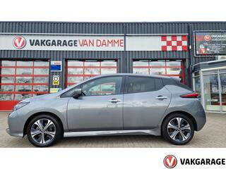 nissan-leaf-n-connecta-40-kwh