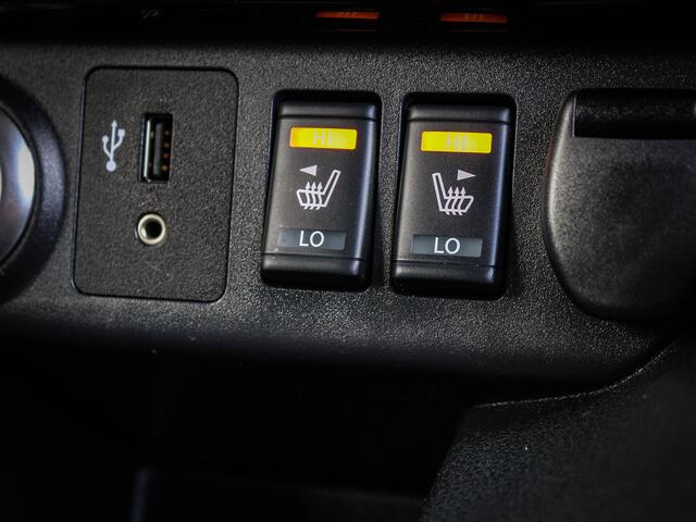 Nissan LEAF Acenta 40 kWh .