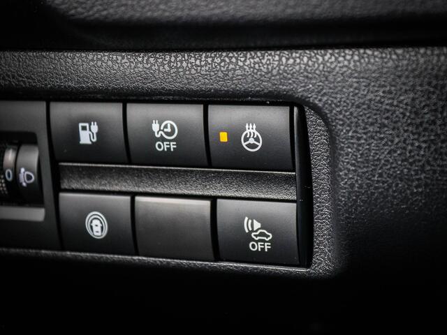 Nissan LEAF Acenta 40 kWh .