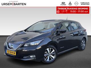 nissan-leaf-acenta-40-kwh--stuur-s