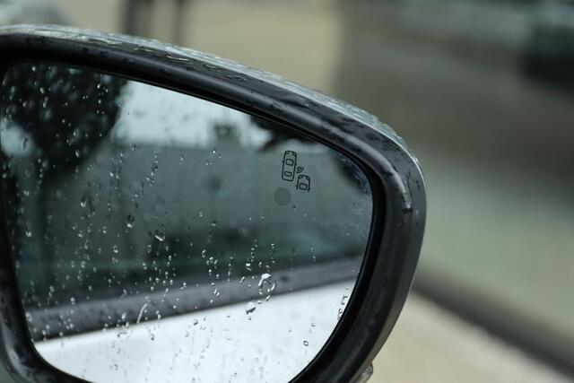 Nissan LEAF ACENTA 40 KWH | CARPLAY | CAMERA | CRUISE | KEY-LESS | PRIVACY | DAB