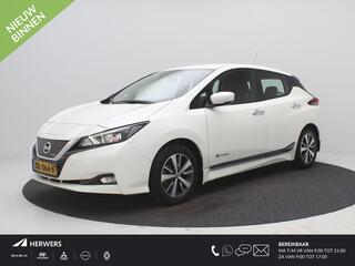 nissan-leaf-acenta-40-kwh-electric-
