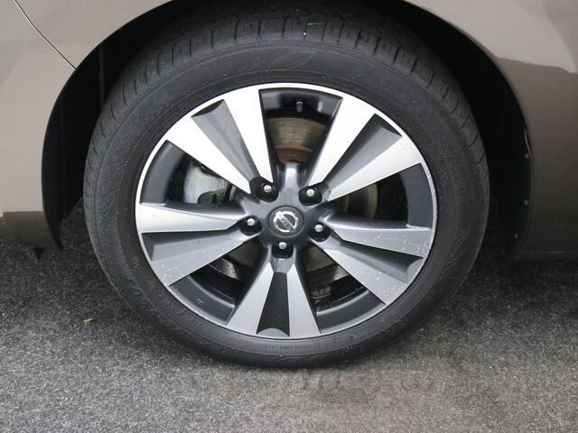 Nissan LEAF Tekna 30 kWh / SoH 78% / 360 Camera / Cruise Control / Stoel en Stuur verwarming / Navigatie / Climate Control / Lederen Bekleding / Historie Bekend /