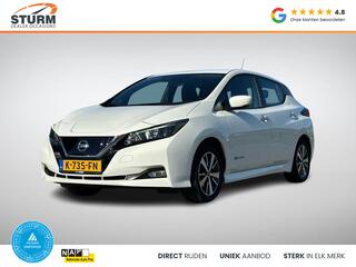 nissan-leaf-acenta-40-kwh-soh-90-