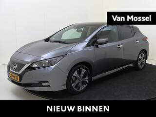 nissan-leaf-n-connecta-40-kwh-achte