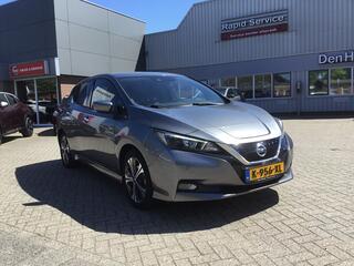 nissan-leaf-n-connecta-40-kwh
